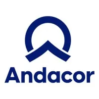 Andacor S.A.