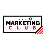 Marketing Club, Jagannath University