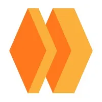 InnovMine Consulting Inc. InnovMine Consulting Inc.