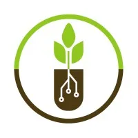 Farm Prosperity Solutions Pvt. Ltd.