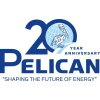 Pelican Energy Consultants, LLC