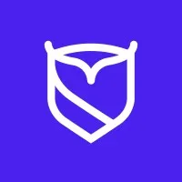 Sapher Shield