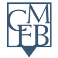 Chemtob Moss Forman & Beyda, LLP
