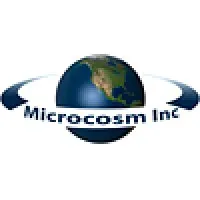 Microcosm, Inc.