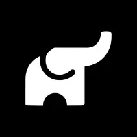CloudSafari, Inc.