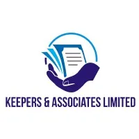 Keepers & Associates Ltd