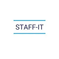 Staff-IT Pty Ltd