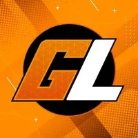 Game Legends Game Legends