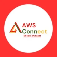 Aws Nextstep pvt.ltd