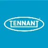 Tennant Australia & NZ Tennant Australia & NZ