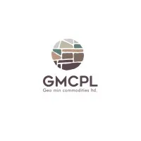 Geo Min Commodities Pte Ltd Geo Min Commodities Pte Ltd