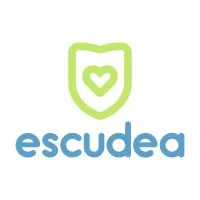 ESCUDEA CENTRO DE VACUNACION ESCUDEA CENTRO DE VACUNACION