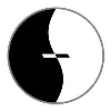 FormulaQ Solutions FormulaQ Solutions