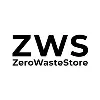 ZeroWasteStore ZeroWasteStore