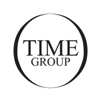 Time Group LTD