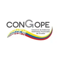 Congope