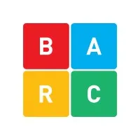 BARC India BARC India