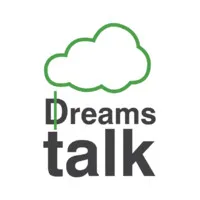 Dreamstalk