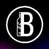Bottle Nexus Bottle Nexus