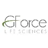 GForce Life Sciences GForce Life Sciences