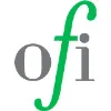 Oswald Financial Oswald Financial