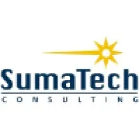 SumaTech IT Solutions