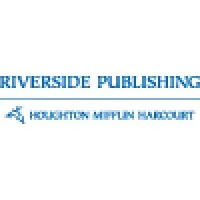 Riverside Publishing