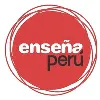 EnseñaPeru EnseñaPeru