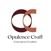 Opulence Craft