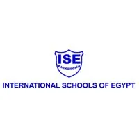 International Schools of Egypt (ISE) International Schools of Egypt (ISE)