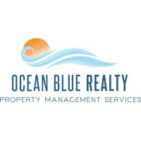 OceanBlueRealty OceanBlueRealty