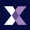 Proxymity Proxymity