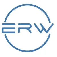 ERW Lighting + Controls