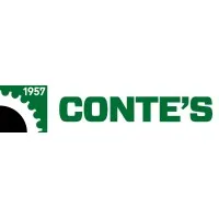 Conte's