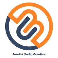 PT Sarathi Media Creative