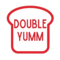 Double Yumm Double Yumm