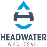 Headwater Wholesale