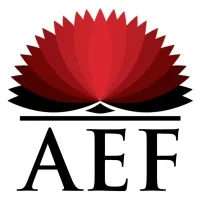 Arcadia Educational Foundation (AEF) Arcadia Educational Foundation (AEF)