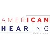 American Hearing & Audiology American Hearing & Audiology