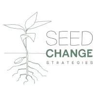 Seed Change Strategies