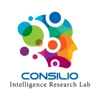 Consilio Intelligence Research Lab
