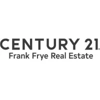 CENTURY 21 Frank Frye Real Estate