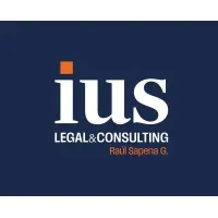 Ius Legal & Consulting Ius Legal & Consulting