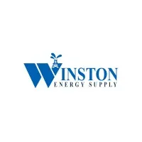 Winston Energy Supply Winston Energy Supply