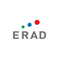 Erad Logistics
