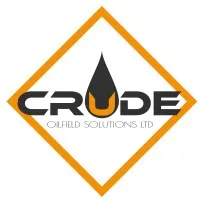 Crude Oilfield Solutions