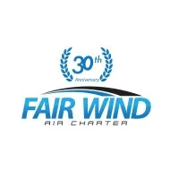 Fair Wind Air Charter