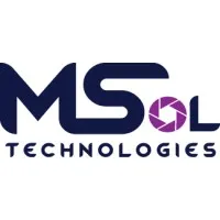 MSol Technologies Pvt. Ltd.