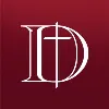 The Dunham School