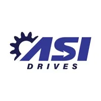 ASI Drives